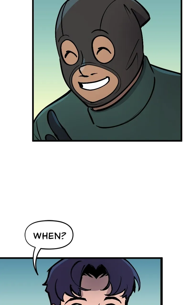 Batman: Wayne Family Adventures Chapter 210 page 39 - 