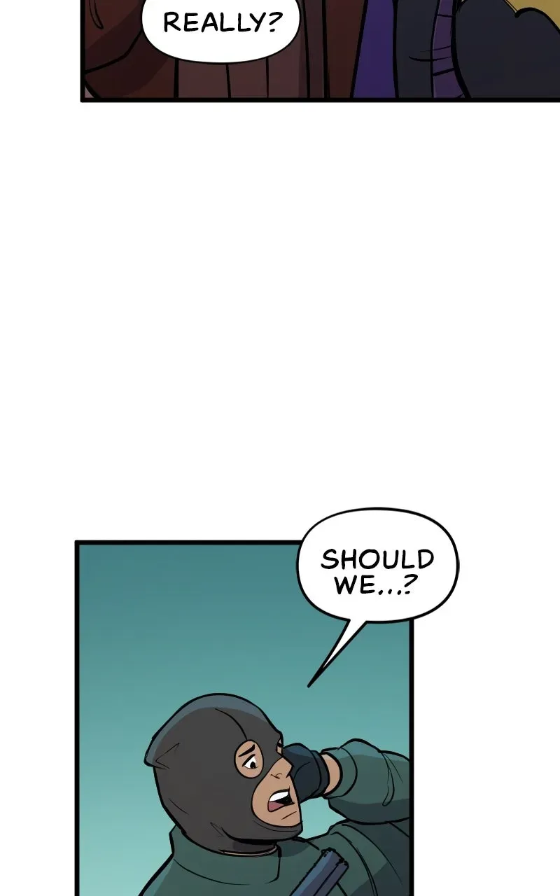 Batman: Wayne Family Adventures Chapter 210 page 55 - 