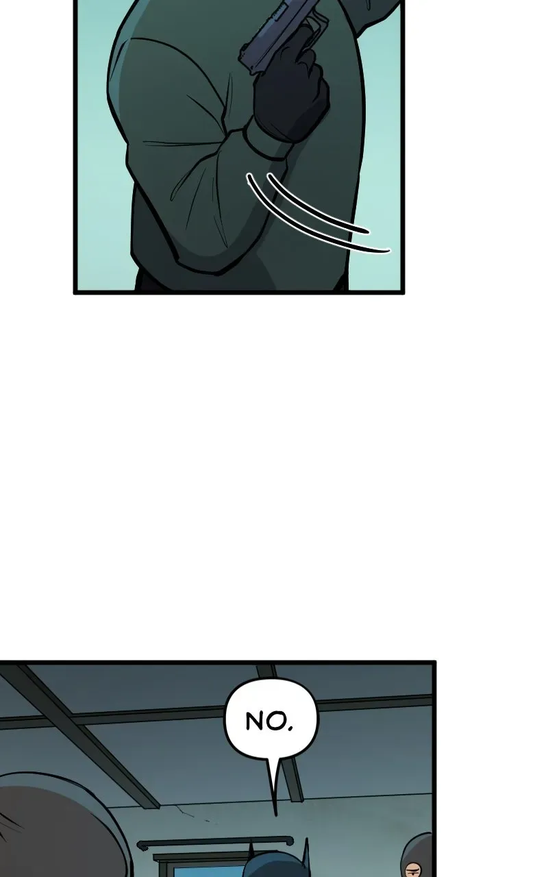 Batman: Wayne Family Adventures Chapter 210 page 56 - 