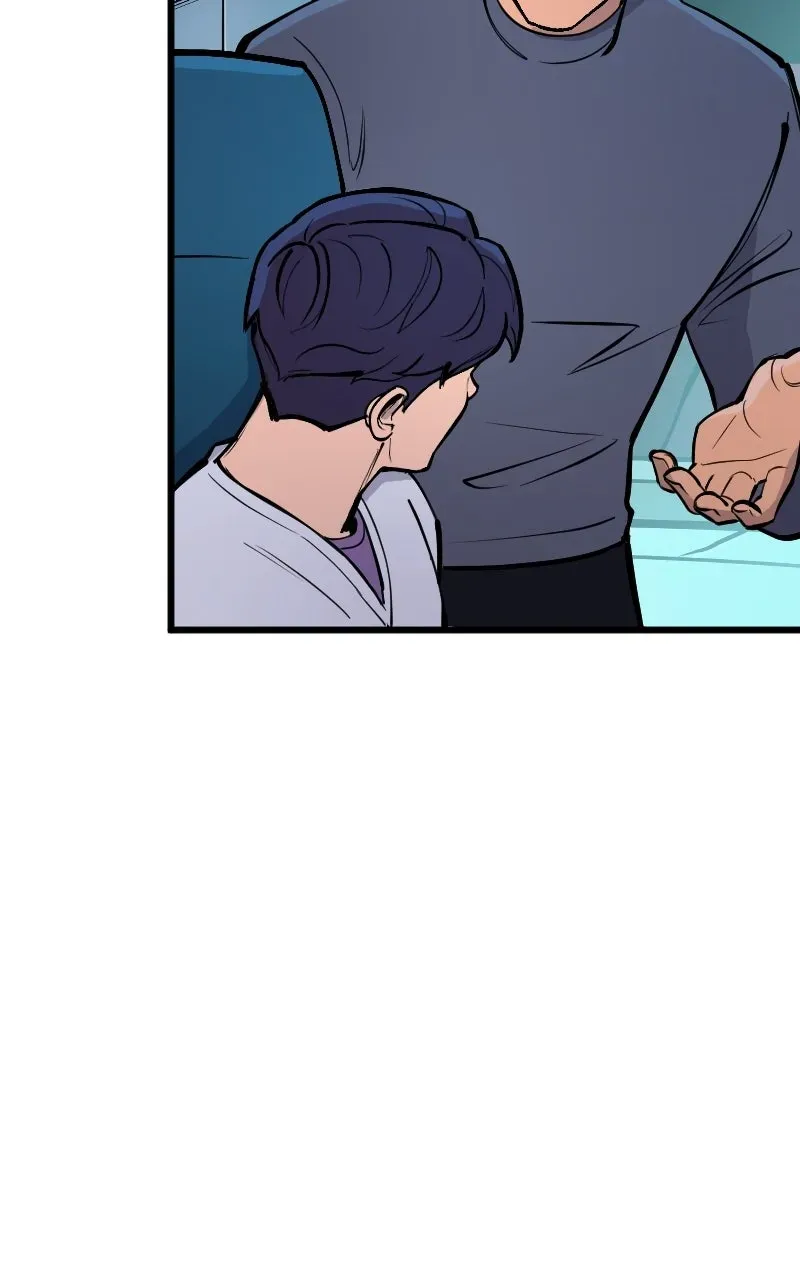 Batman: Wayne Family Adventures Chapter 211 page 13 - 