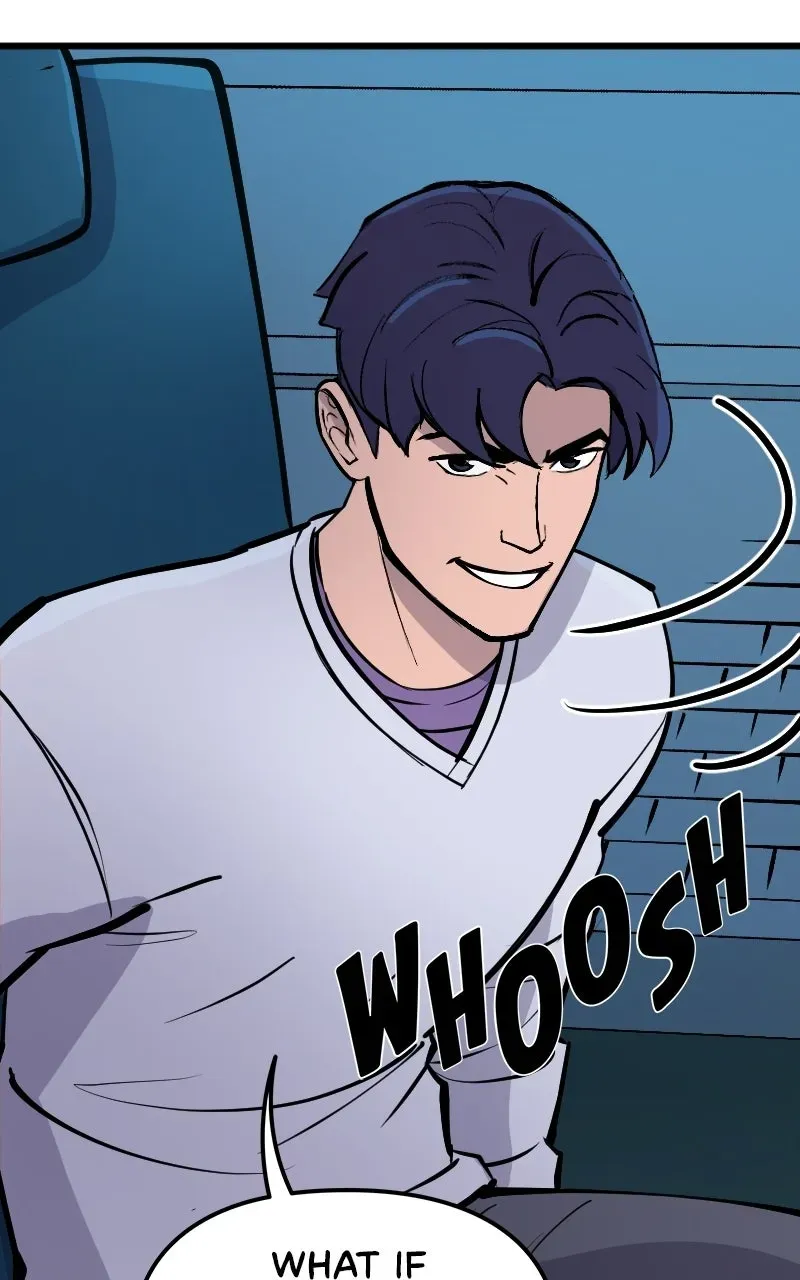 Batman: Wayne Family Adventures Chapter 211 page 14 - 