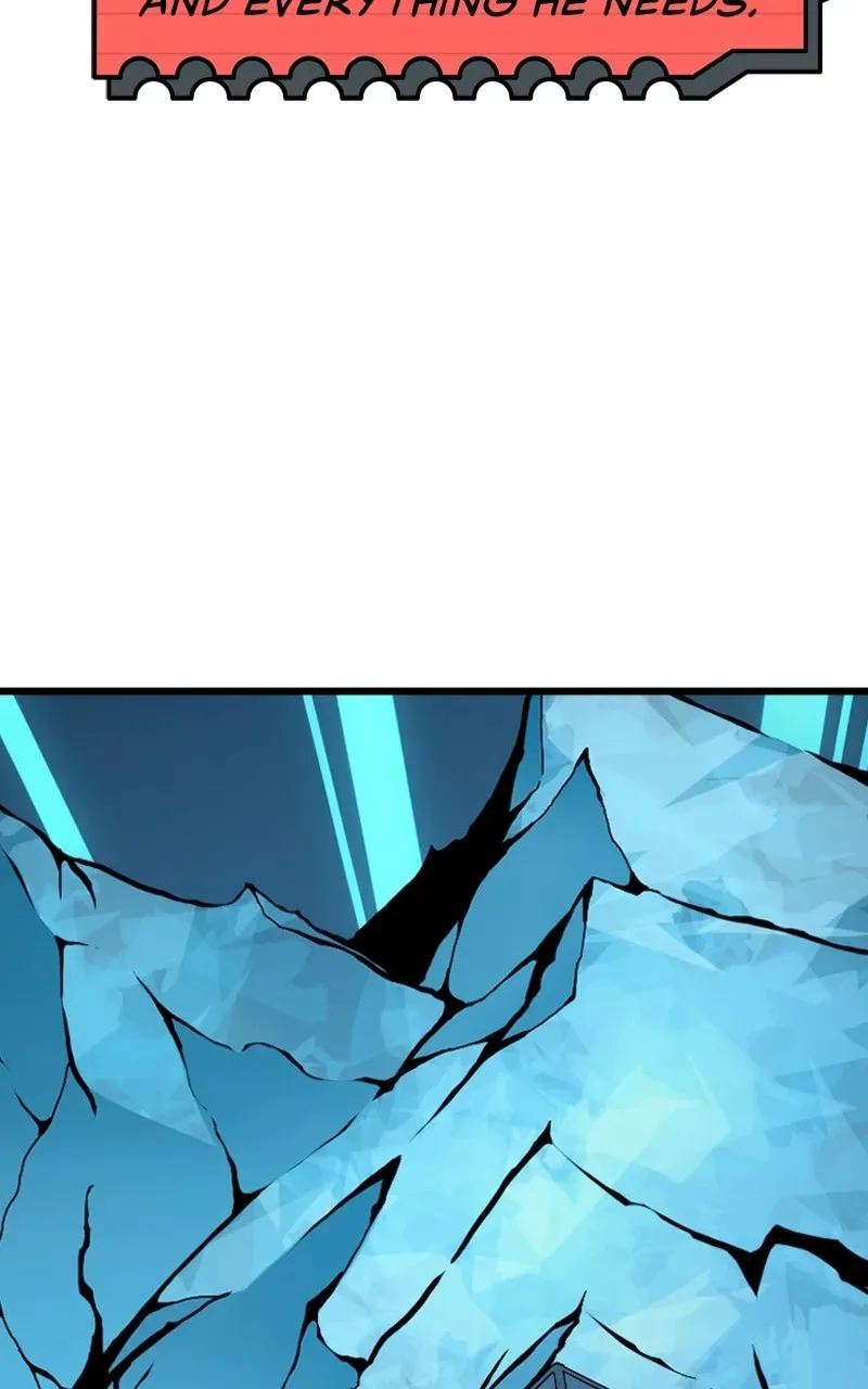 Batman: Wayne Family Adventures Chapter 211 page 19 - 
