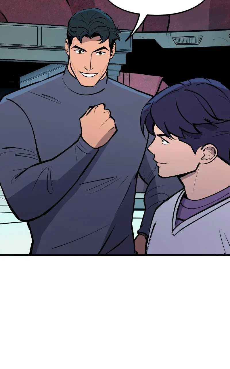 Batman: Wayne Family Adventures Chapter 211 page 24 - 