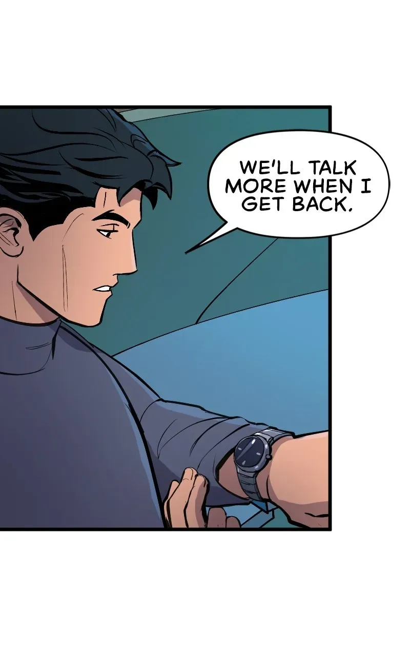 Batman: Wayne Family Adventures Chapter 211 page 25 - 
