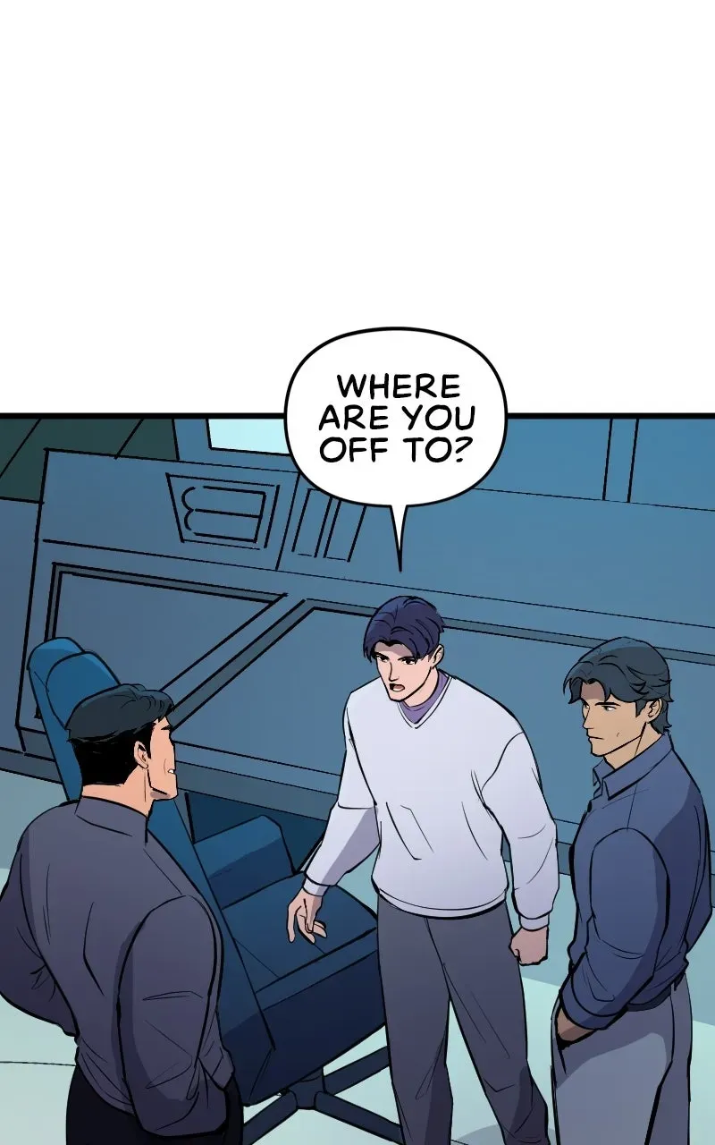 Batman: Wayne Family Adventures Chapter 211 page 26 - 