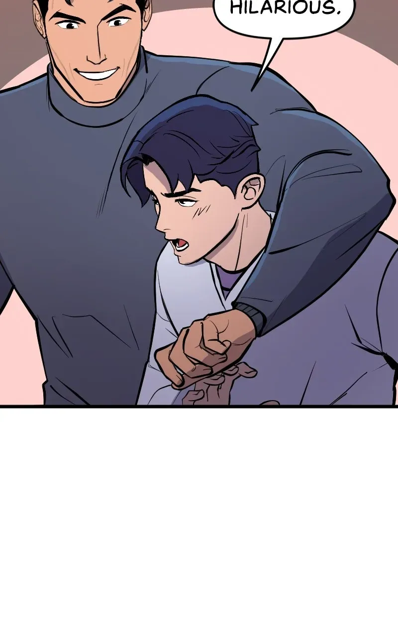Batman: Wayne Family Adventures Chapter 211 page 28 - 