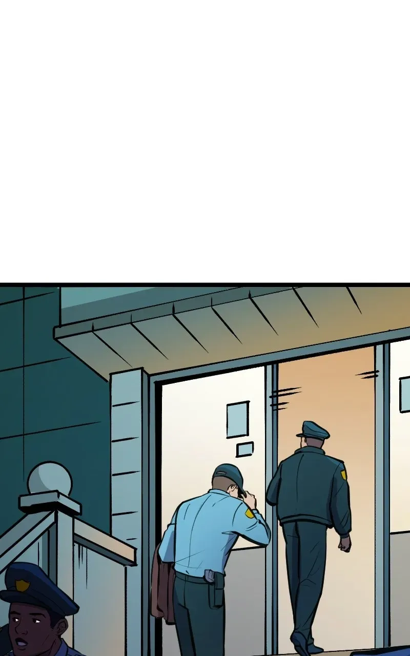 Batman: Wayne Family Adventures Chapter 211 page 33 - 