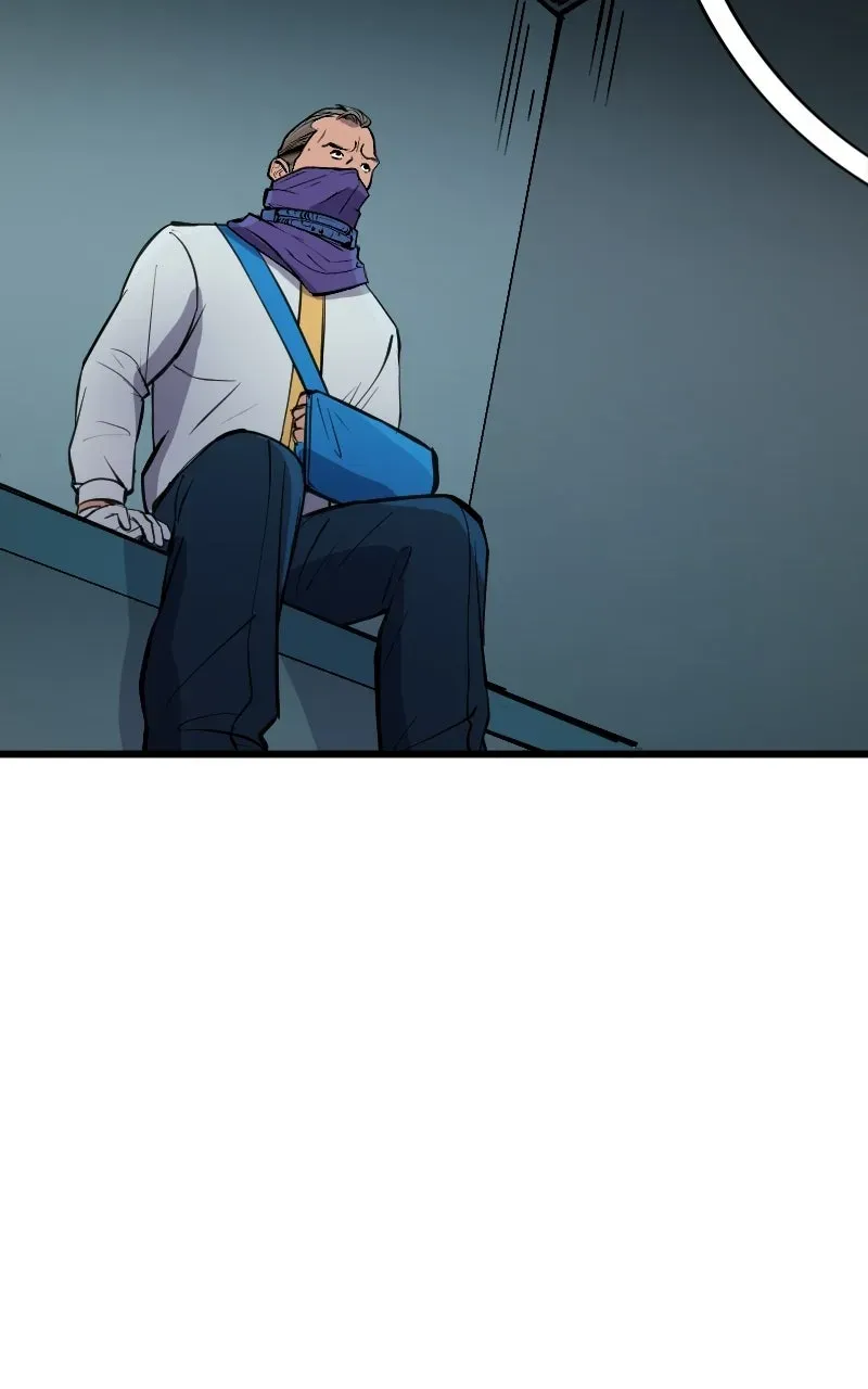 Batman: Wayne Family Adventures Chapter 211 page 37 - 