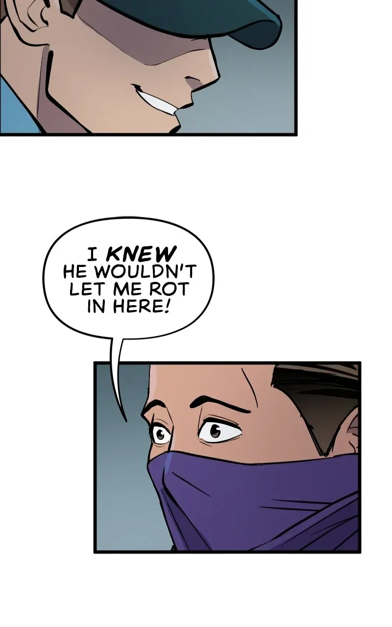 Batman: Wayne Family Adventures Chapter 211 page 43 - 