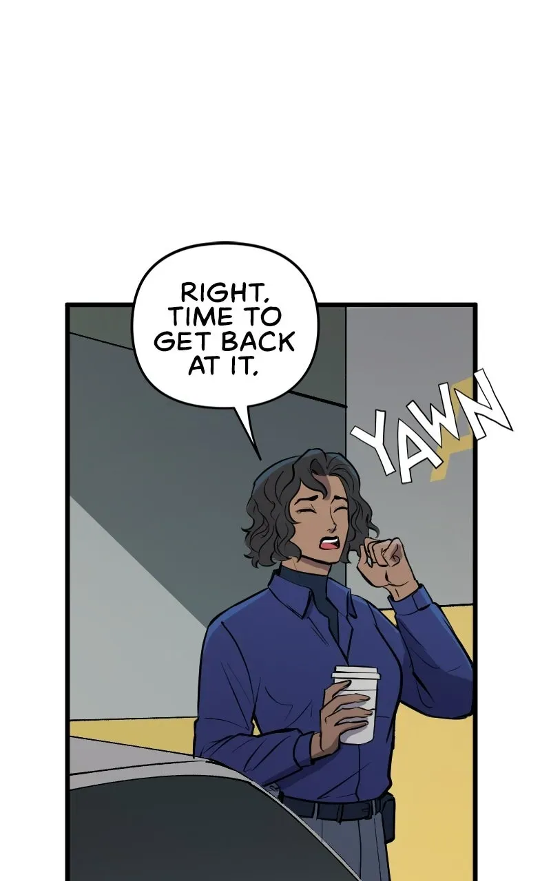 Batman: Wayne Family Adventures Chapter 211 page 51 - 