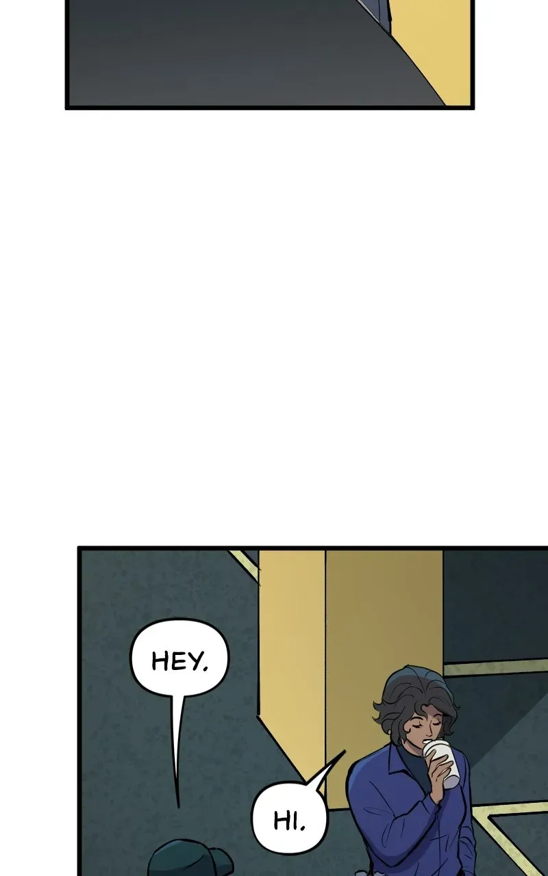 Batman: Wayne Family Adventures Chapter 211 page 52 - 