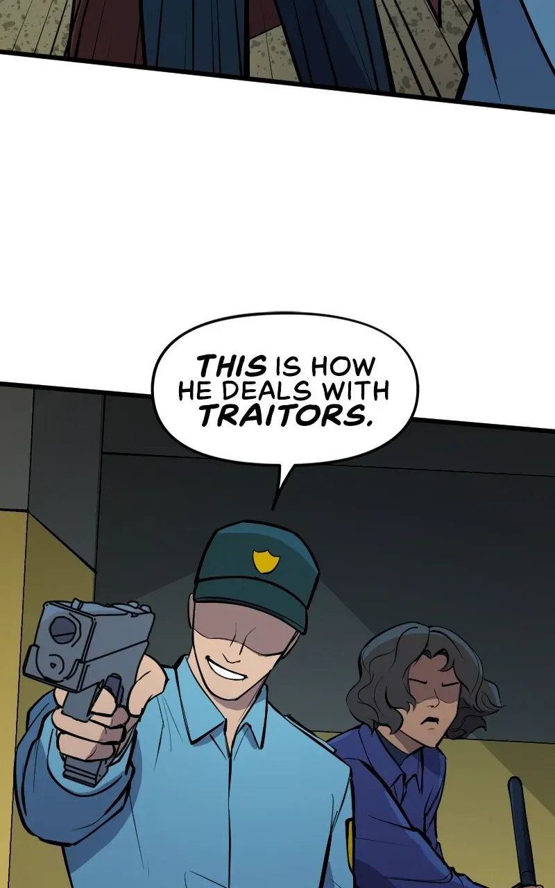 Batman: Wayne Family Adventures Chapter 211 page 58 - 