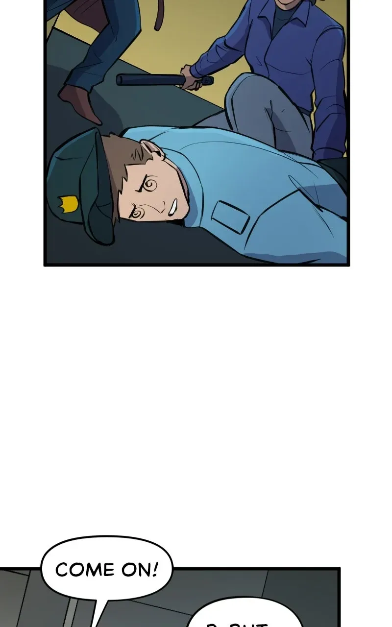 Batman: Wayne Family Adventures Chapter 211 page 61 - 
