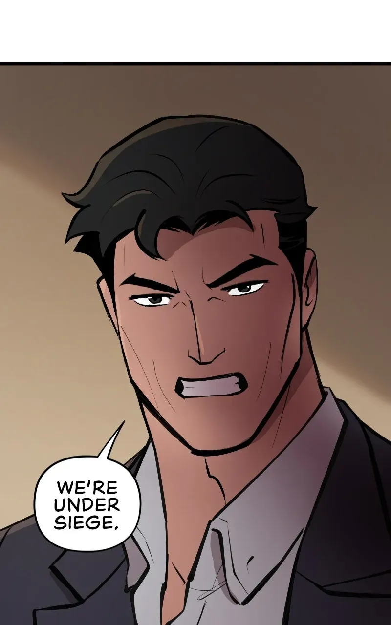 Batman: Wayne Family Adventures Chapter 211 page 85 - 
