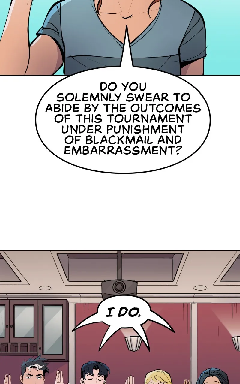 Batman: Wayne Family Adventures Chapter 22 page 4 - 