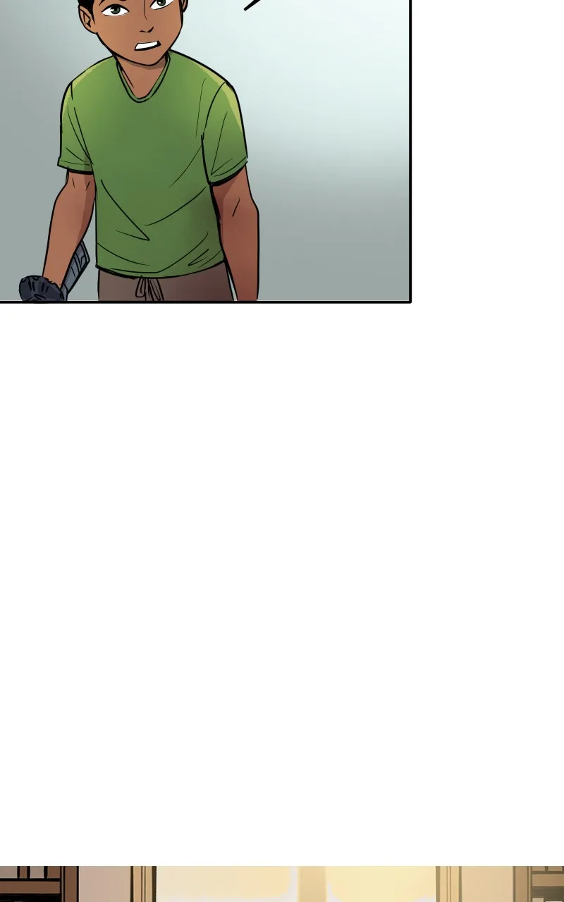 Batman: Wayne Family Adventures Chapter 23 page 12 - 