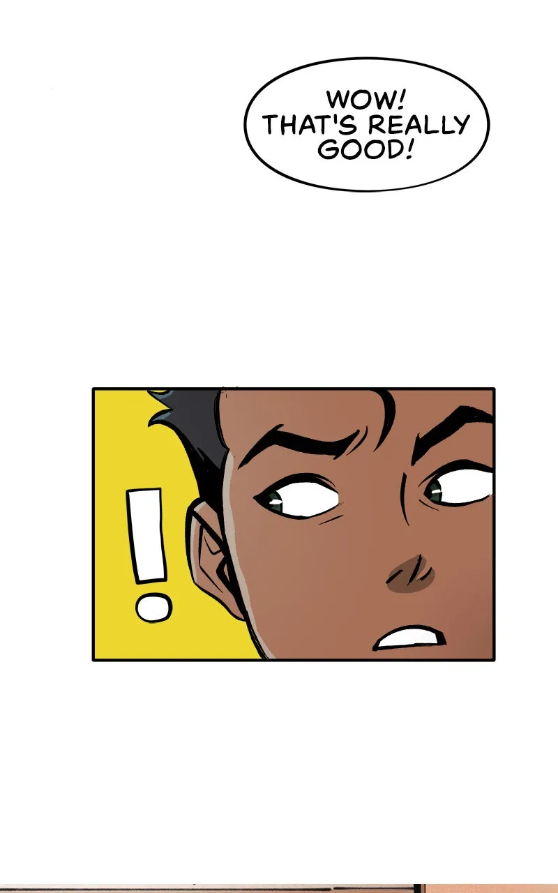 Batman: Wayne Family Adventures Chapter 24 page 24 - 
