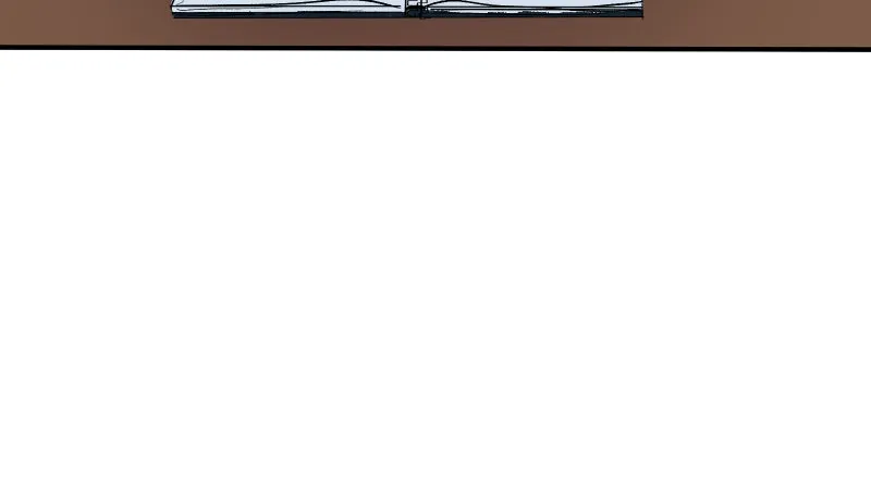 Batman: Wayne Family Adventures Chapter 24 page 32 - 
