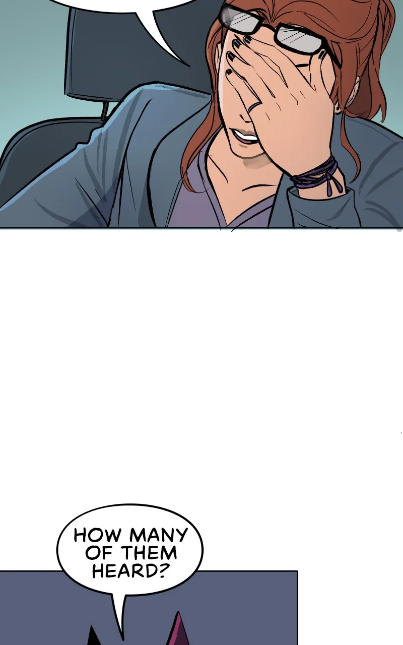 Batman: Wayne Family Adventures Chapter 26 page 16 - 