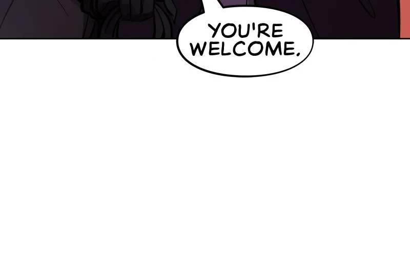 Batman: Wayne Family Adventures Chapter 26 page 25 - 