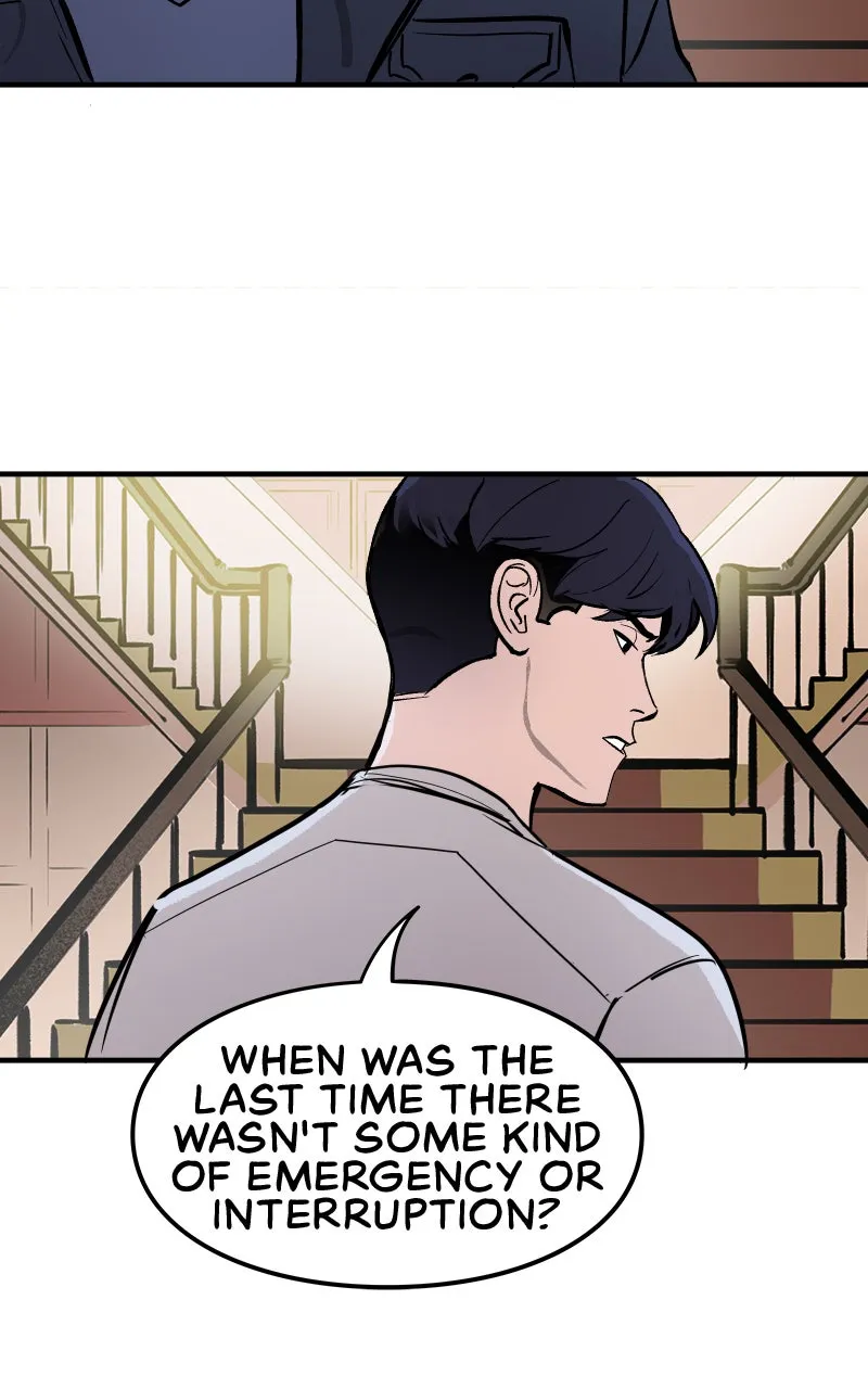 Batman: Wayne Family Adventures Chapter 27 page 16 - 