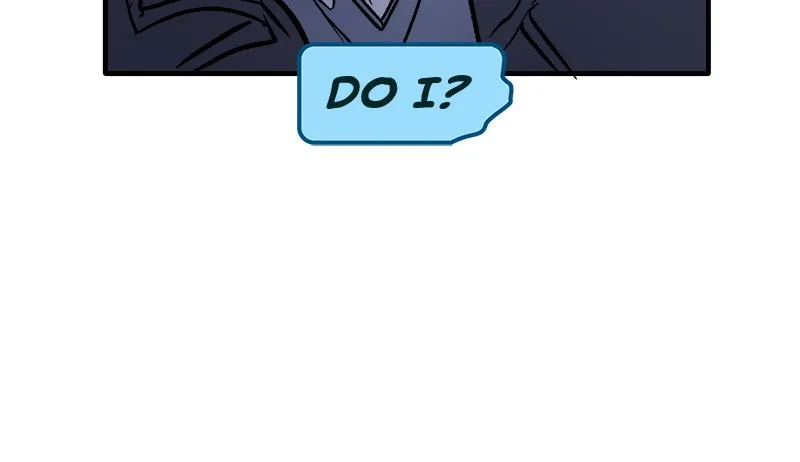 Batman: Wayne Family Adventures Chapter 27 page 23 - 