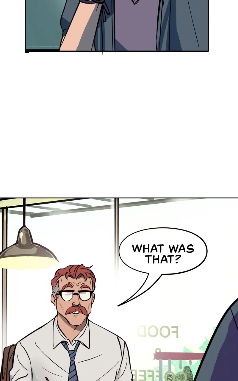 Batman: Wayne Family Adventures Chapter 3 page 30 - 