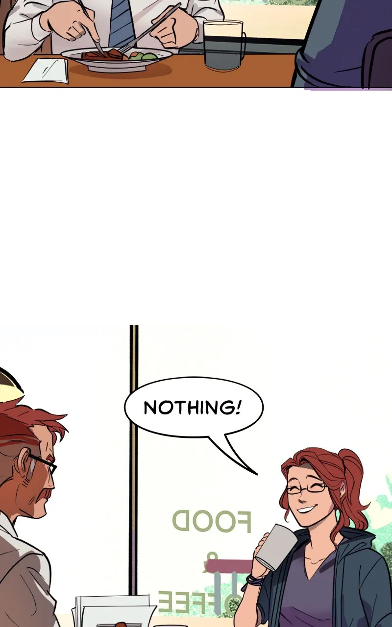 Batman: Wayne Family Adventures Chapter 3 page 31 - 