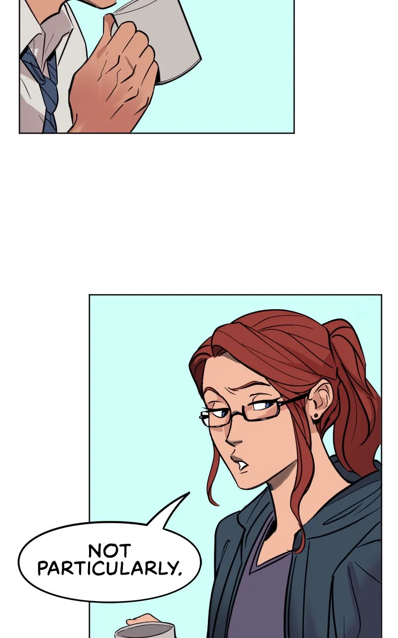 Batman: Wayne Family Adventures Chapter 3 page 5 - 