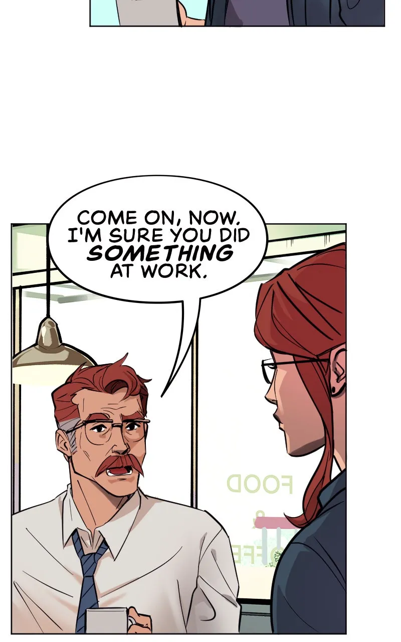 Batman: Wayne Family Adventures Chapter 3 page 6 - 