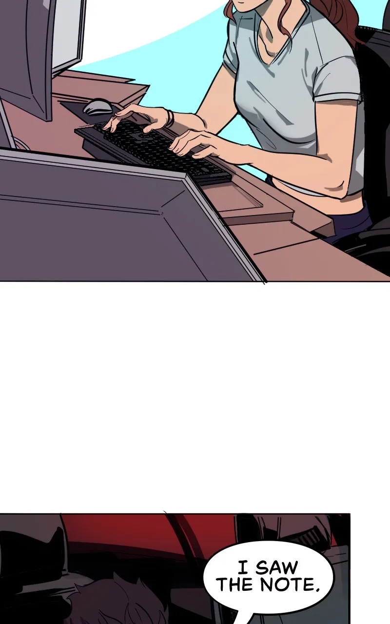 Batman: Wayne Family Adventures Chapter 3 page 9 - 