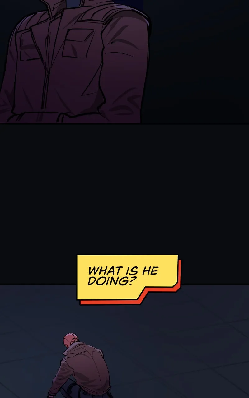 Batman: Wayne Family Adventures Chapter 31 page 13 - 