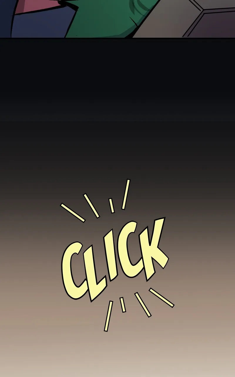 Batman: Wayne Family Adventures Chapter 31 page 26 - 