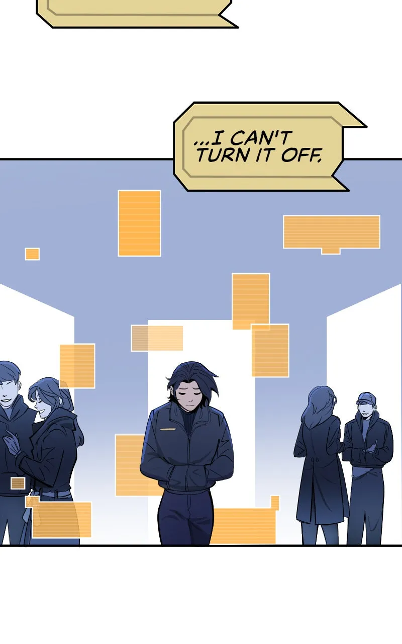Batman: Wayne Family Adventures Chapter 32 page 18 - 