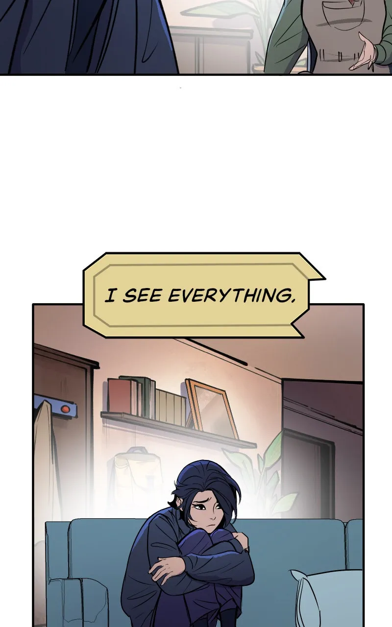 Batman: Wayne Family Adventures Chapter 32 page 34 - 