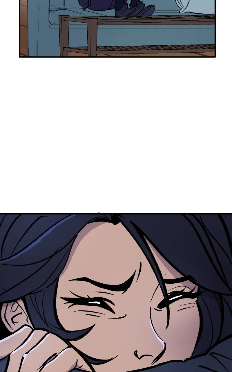 Batman: Wayne Family Adventures Chapter 32 page 35 - 