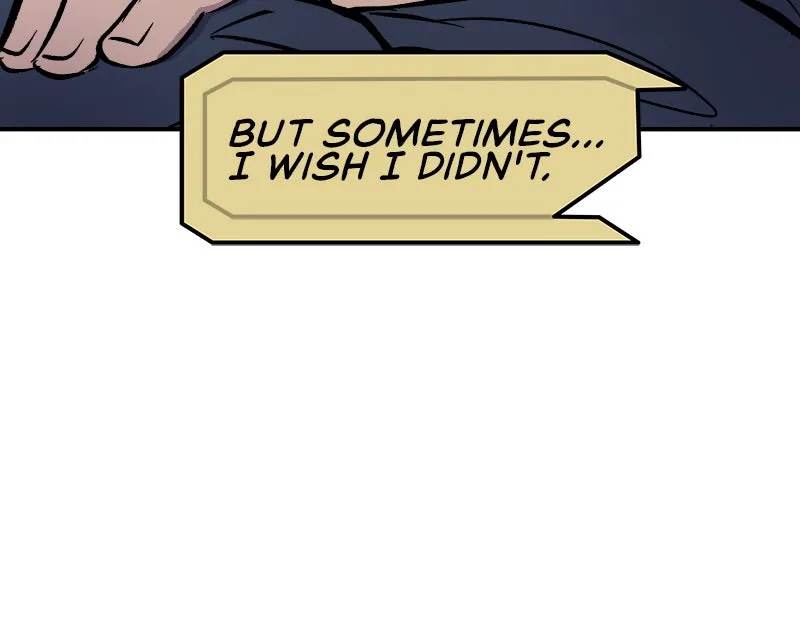 Batman: Wayne Family Adventures Chapter 32 page 36 - 