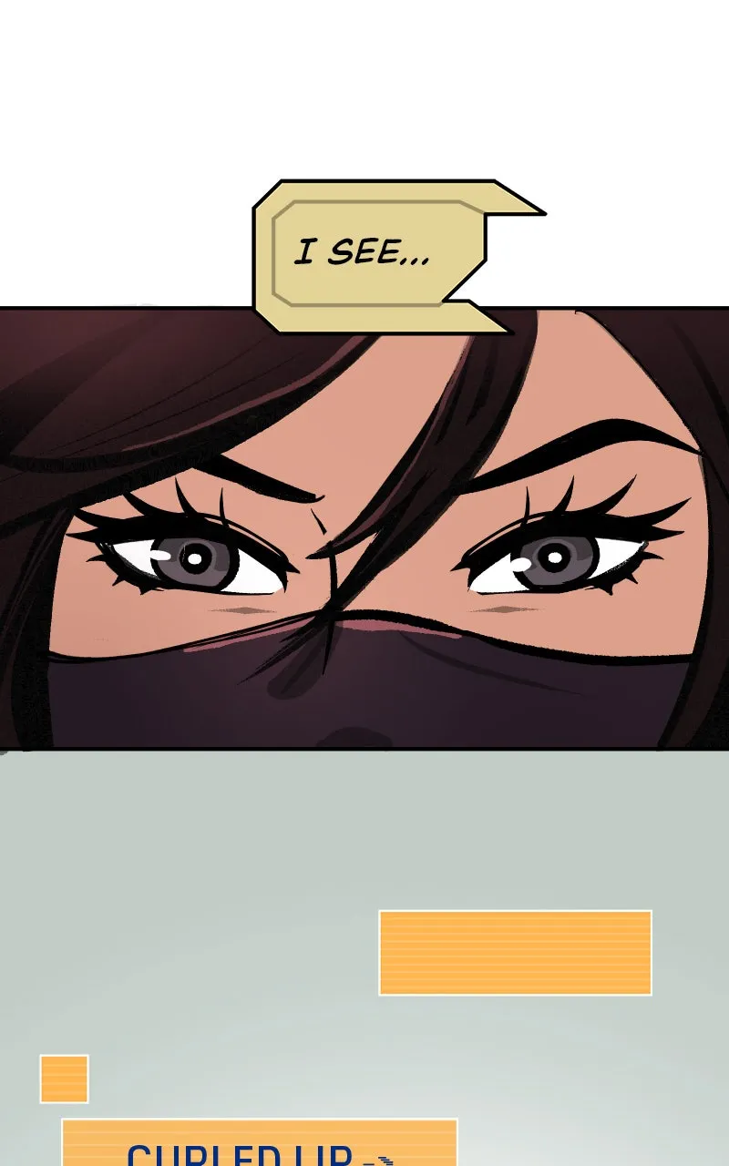 Batman: Wayne Family Adventures Chapter 32 page 7 - 