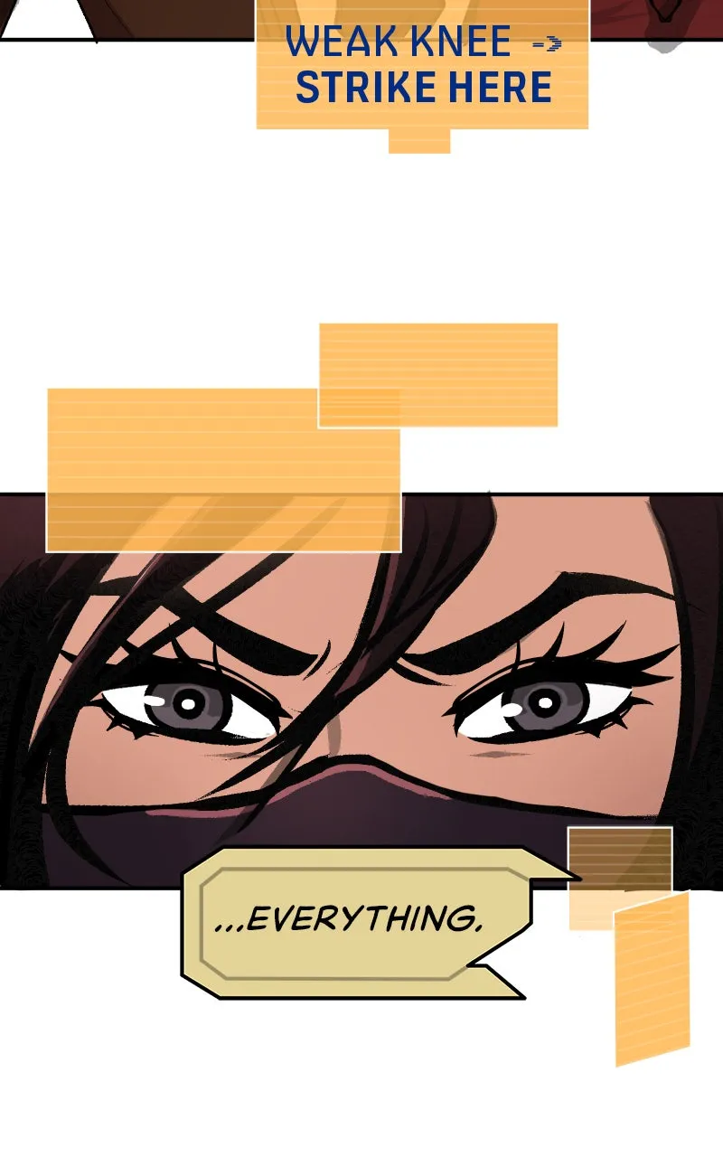 Batman: Wayne Family Adventures Chapter 32 page 9 - 