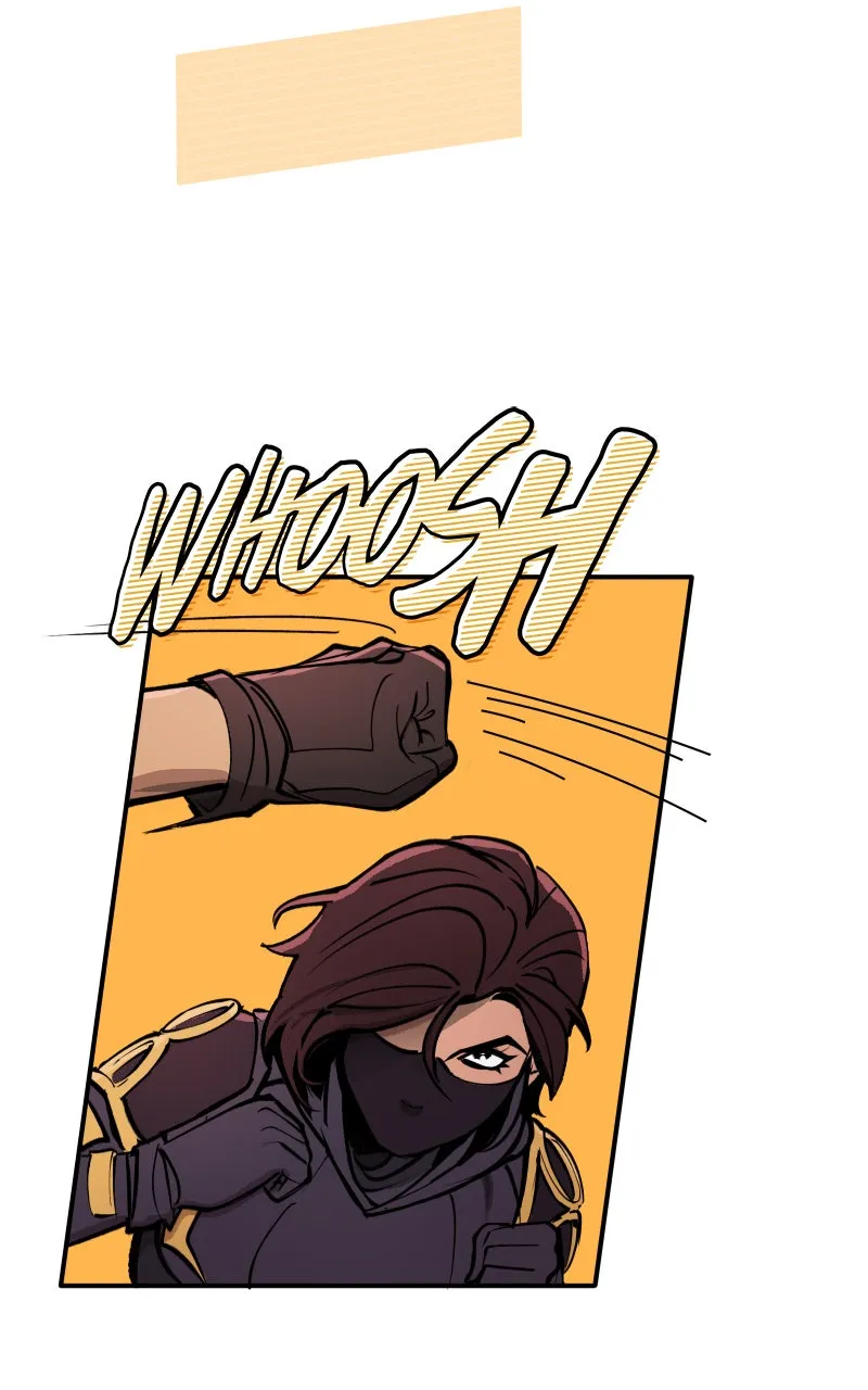Batman: Wayne Family Adventures Chapter 32 page 10 - 