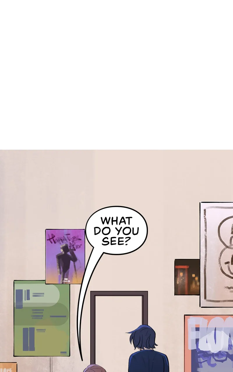 Batman: Wayne Family Adventures Chapter 33 page 16 - 