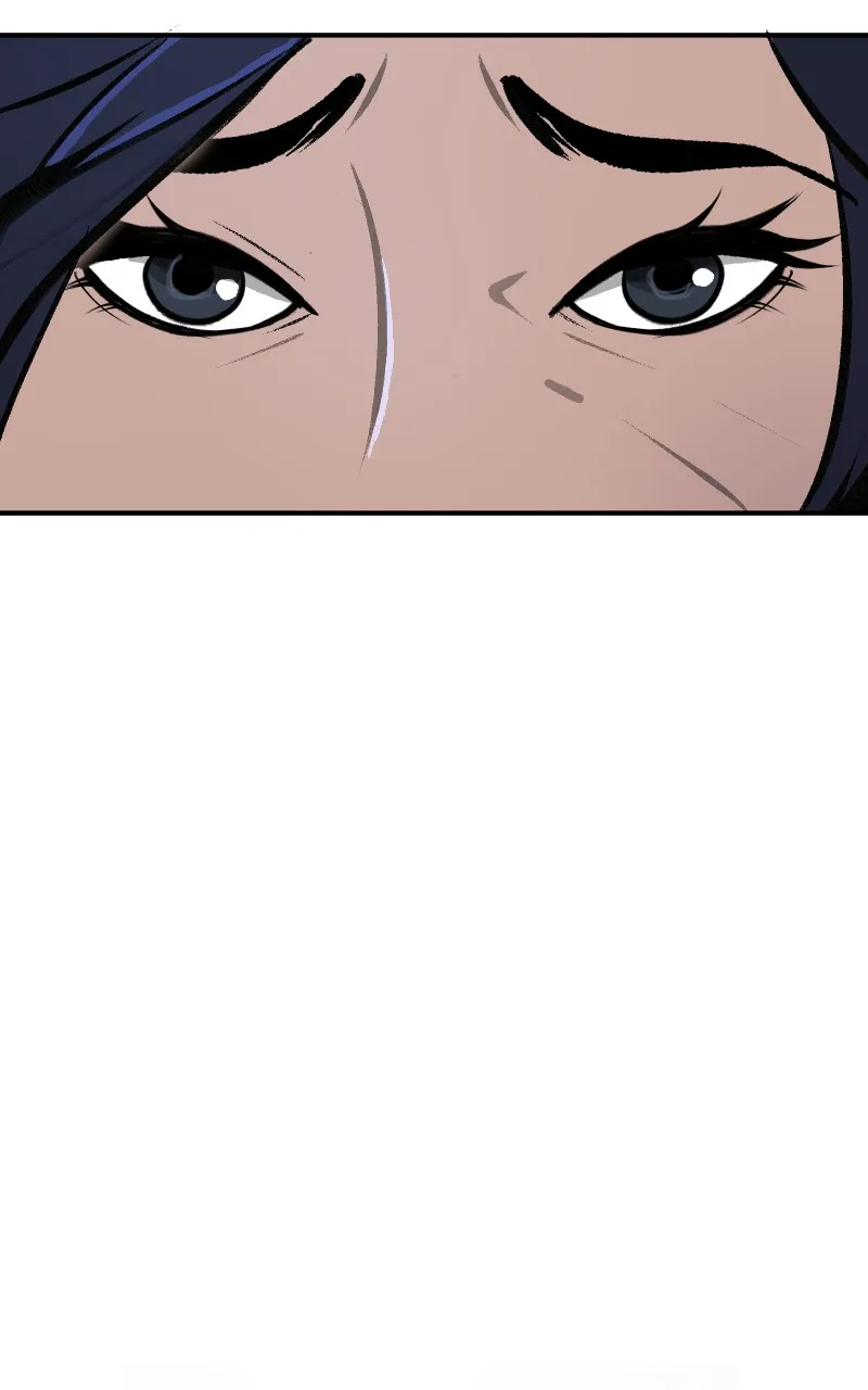 Batman: Wayne Family Adventures Chapter 33 page 18 - 