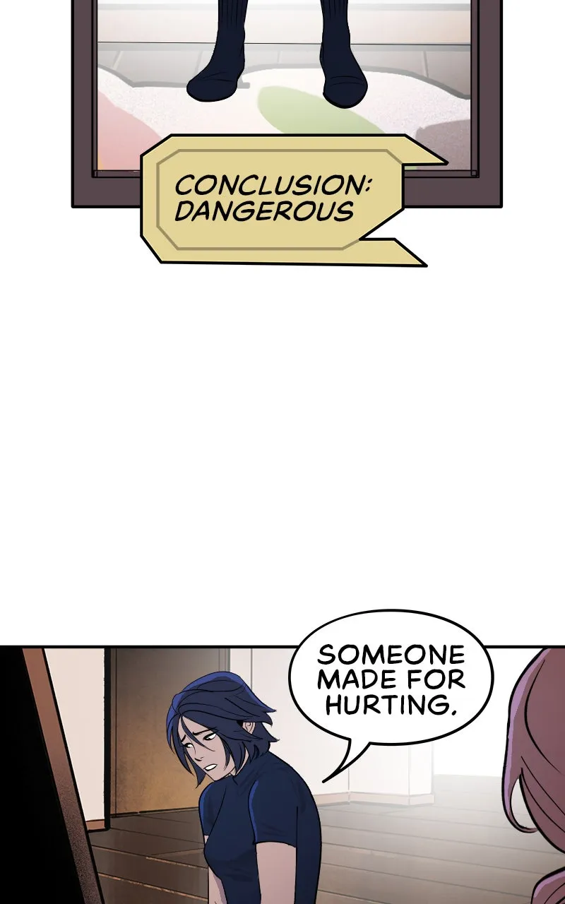 Batman: Wayne Family Adventures Chapter 33 page 20 - 