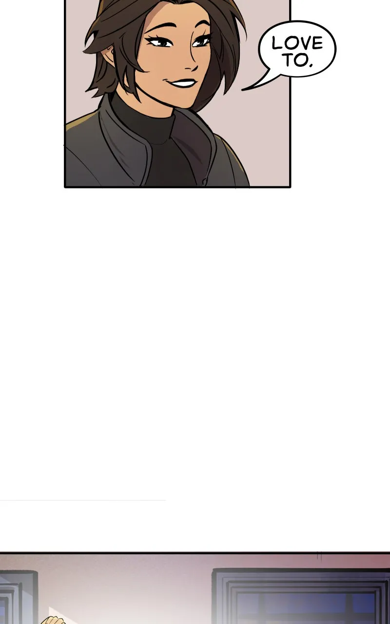 Batman: Wayne Family Adventures Chapter 33 page 36 - 