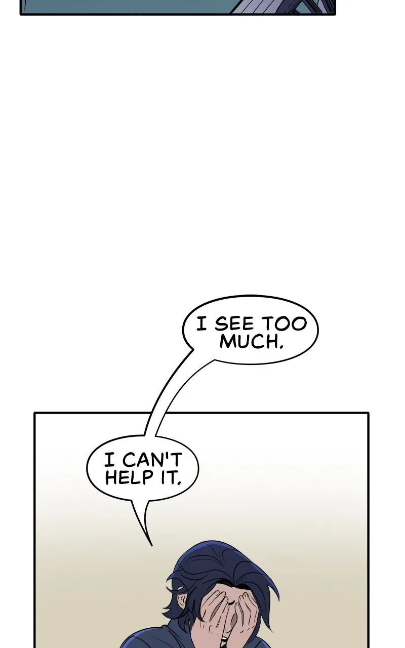 Batman: Wayne Family Adventures Chapter 33 page 5 - 