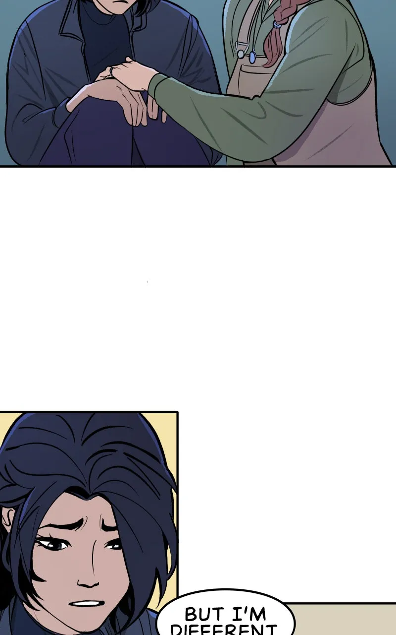Batman: Wayne Family Adventures Chapter 33 page 7 - 