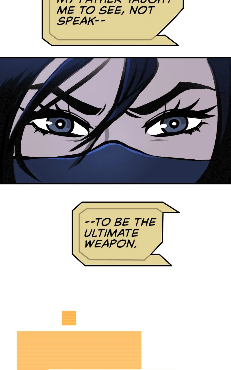 Batman: Wayne Family Adventures Chapter 33 page 9 - 