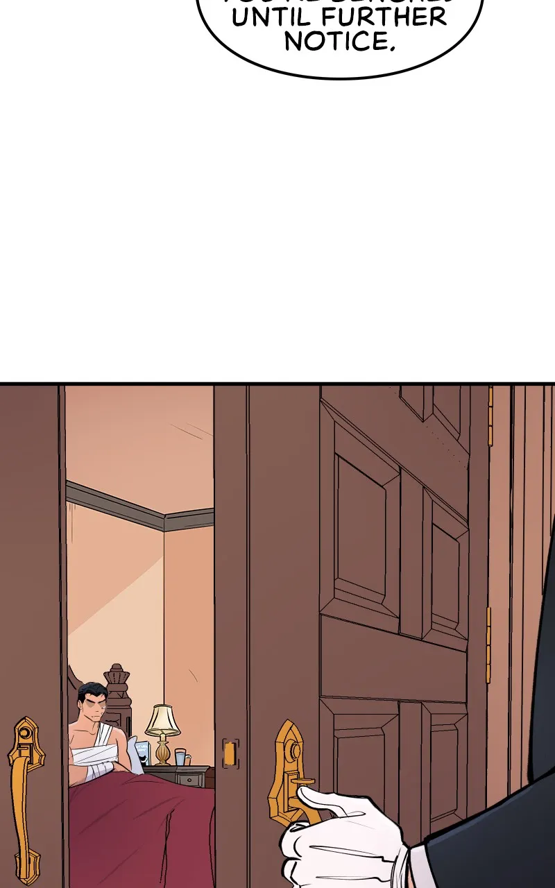 Batman: Wayne Family Adventures Chapter 34 page 12 - 