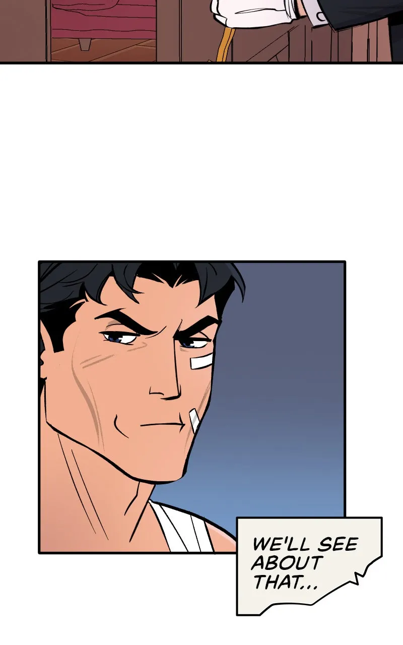 Batman: Wayne Family Adventures Chapter 34 page 13 - 