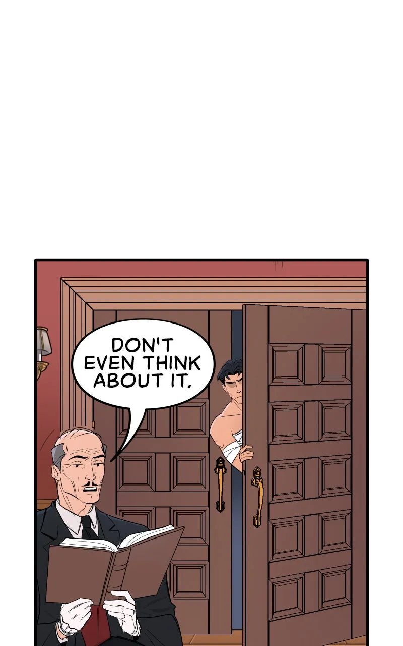 Batman: Wayne Family Adventures Chapter 34 page 16 - 